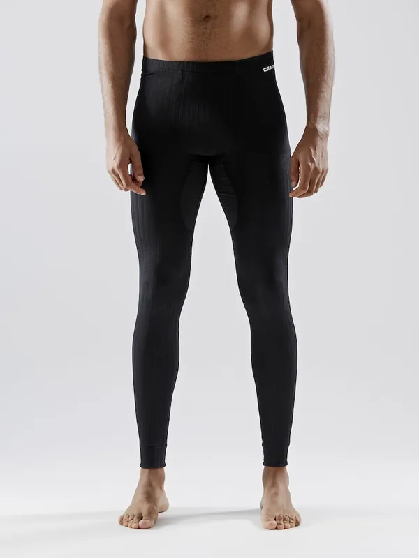 1909683-999000_Active Extreme X Pants_Closeup1.jpg